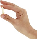 advanced-research---2-aep-magnesium-500--4.jpg