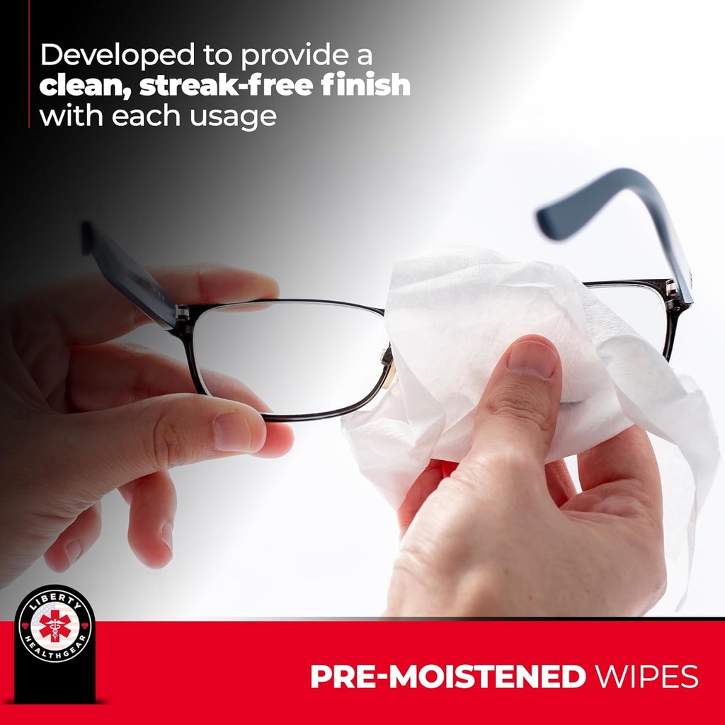 400-eyeglass-cleaning-wipes-microfiber-c-4.jpg