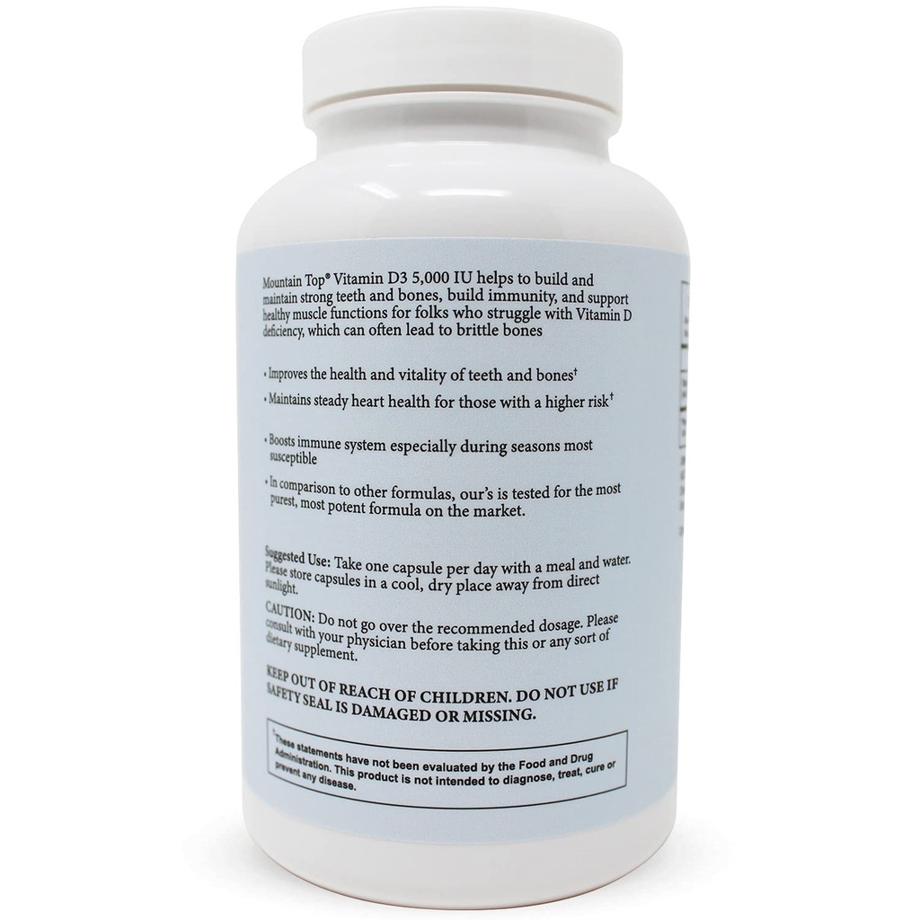 mountain-top-vitamin-d3-5000-iu-125mcg-c-3.jpg