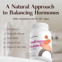 androgen-balance---hormone-balancing-sup-3.jpg