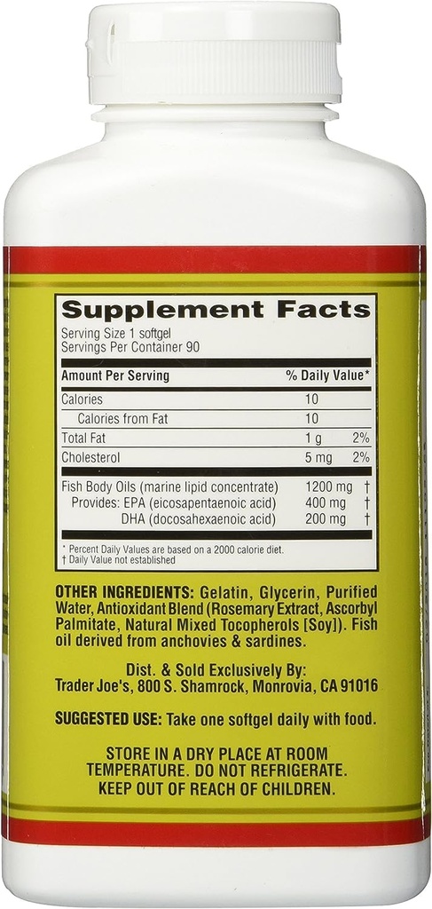 trader-joes-molecularly-distilled-omega--2.jpg