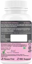 iron-tablets-60-tablets-pack-of-1-3.jpg