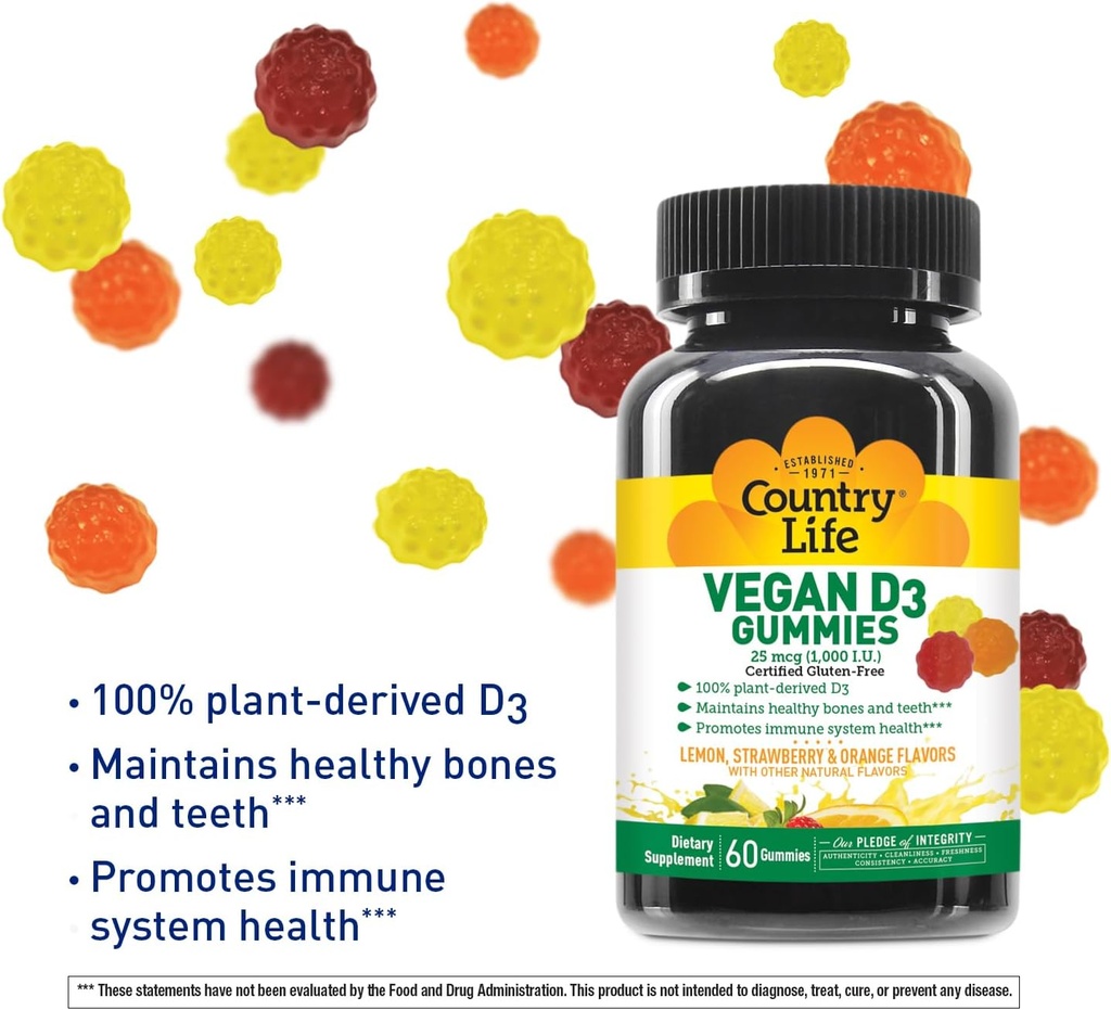 country-life-vegan-d3-gummies-60-count-4.jpg