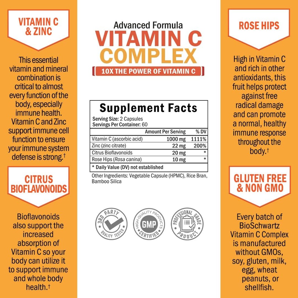 immunity-boost-supplement-with-elderberr-4.jpg