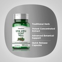 piping-rock-uva-ursi-capsules-960mg-100--4.jpg