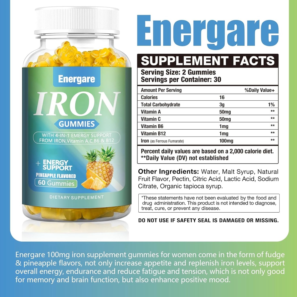 1-pack-100mg-iron-supplement-gummies-for-3.jpg