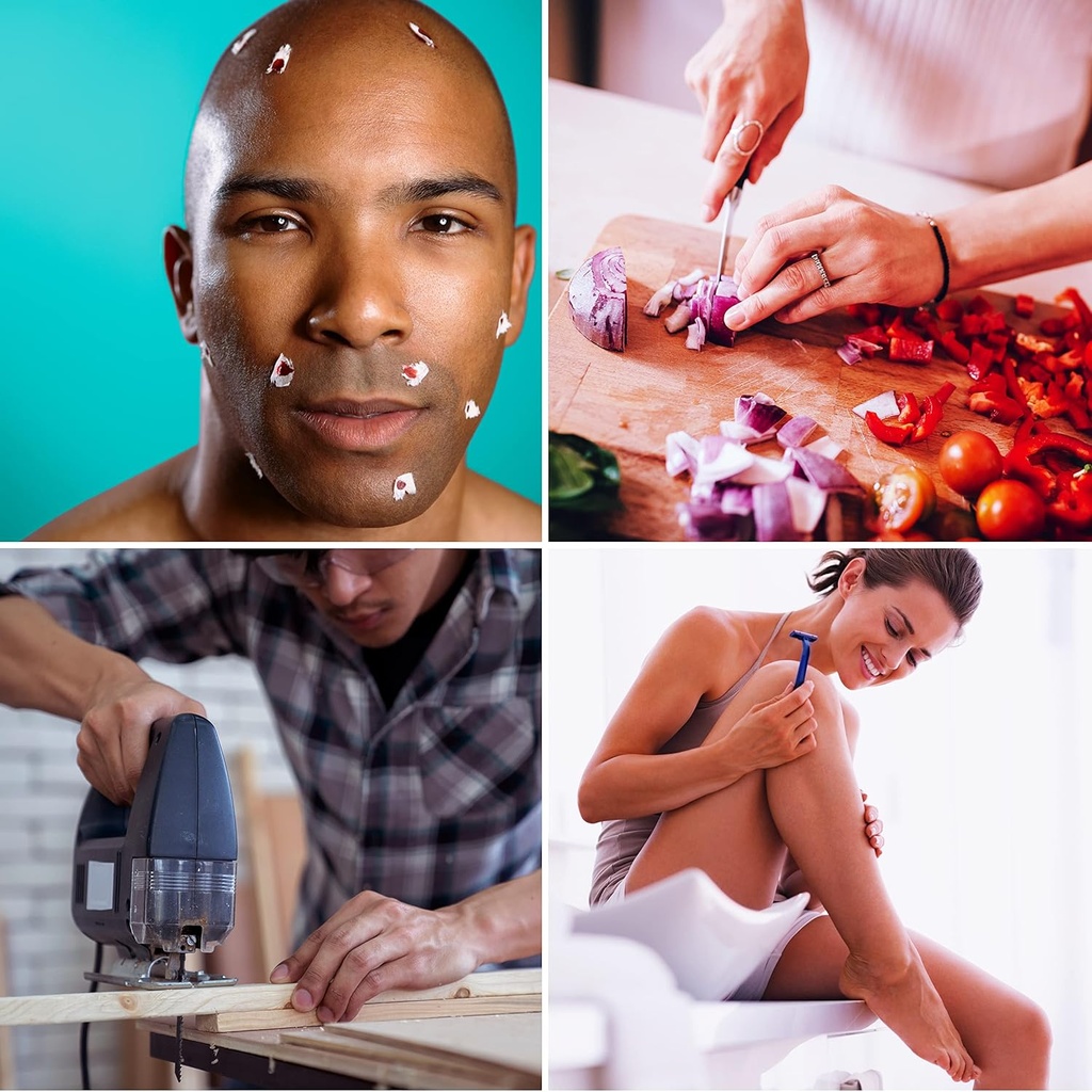 wound-gel-1-tube-stops-bleeding-in-secon-6.jpg