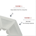 pill-organizer-small-pill-box-clear-pill-2.jpg