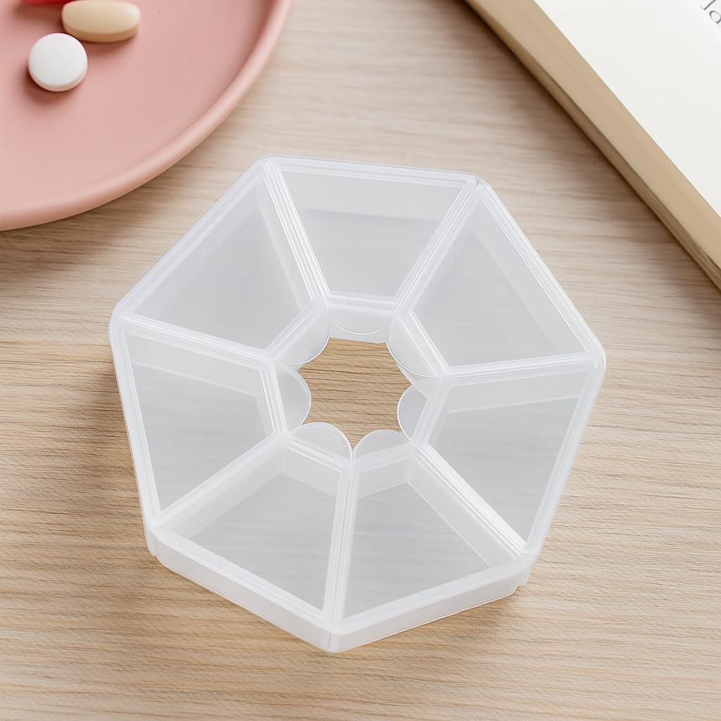 pill-organizer-small-pill-box-clear-pill-4.jpg