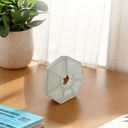 pill-organizer-small-pill-box-clear-pill-5.jpg