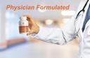 virmunity---immune-support-supplement-60-6.jpg