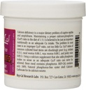 rep-cal-phosphorus-free-calcium-with-vit-3.jpg
