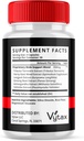 prolong-power-pills-supplement-pro-long--3.jpg