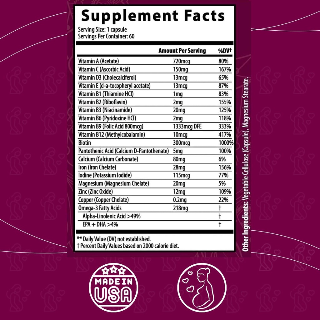 mommy-baby-dha-multivitamin-prenatal-pos-6.jpg