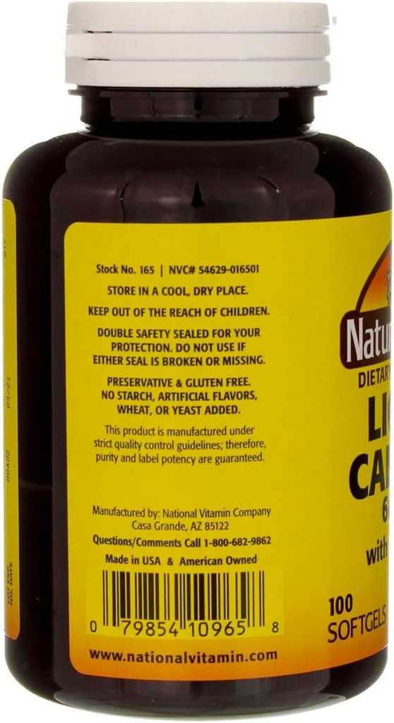 liquid-calcium-600mg-with-d-3-100-softge-2.jpg