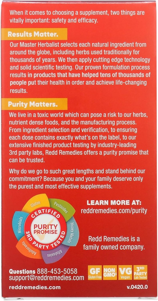 redd-remedies---circulation-va-supports--2.jpg