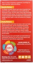 redd-remedies---circulation-va-supports--2.jpg