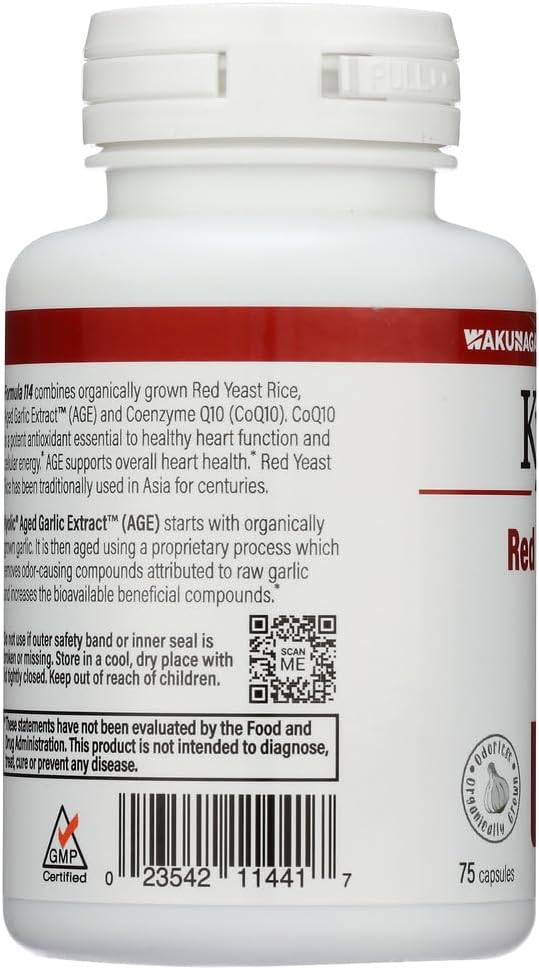 kyolic-red-yeast-rice-coq10-2.jpg