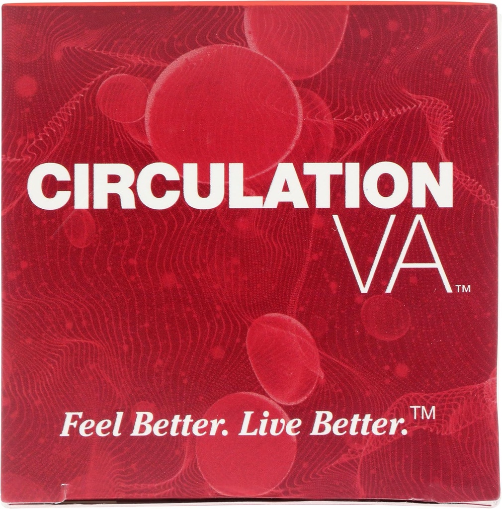 redd-remedies---circulation-va-supports--4.jpg