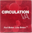 redd-remedies---circulation-va-supports--4.jpg