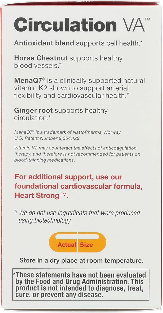 redd-remedies---circulation-va-supports--5.jpg