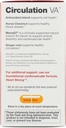 redd-remedies---circulation-va-supports--5.jpg