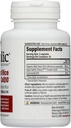 kyolic-red-yeast-rice-coq10-4.jpg