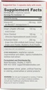 redd-remedies---circulation-va-supports--6.jpg