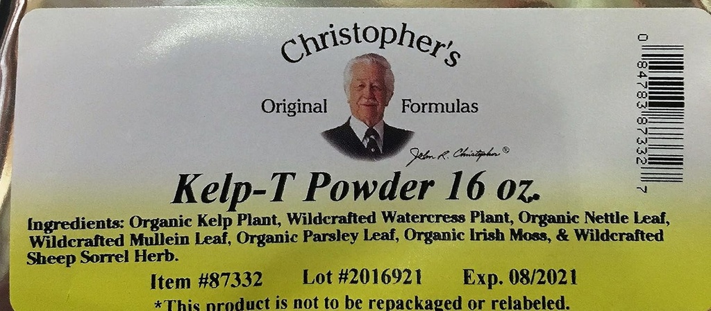 christophers-original-formulas-kelp-t-co-2.jpg