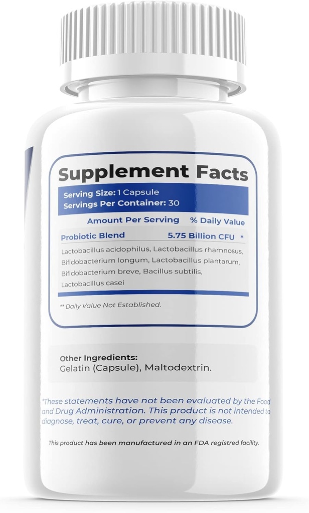 5-pack-fungus-clear---probiotic-fungus-c-4.jpg