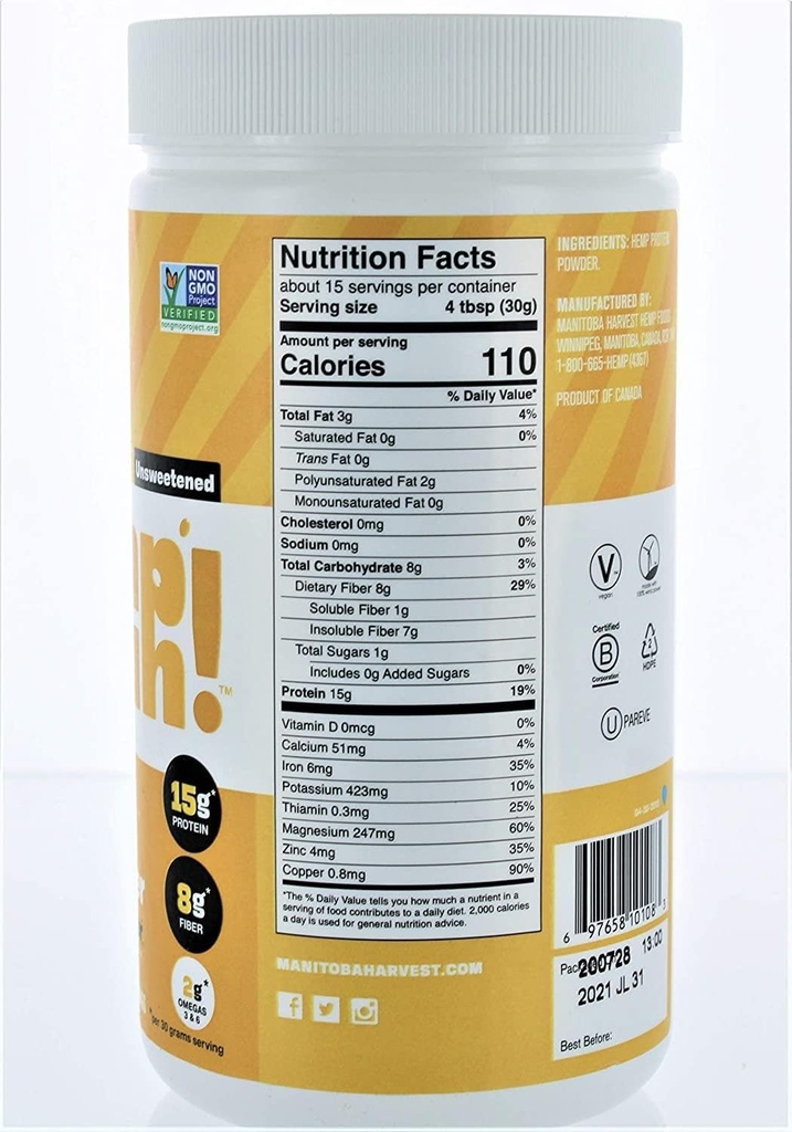 hemp-yeah-balanced-protein-fiber-manitob-2.jpg
