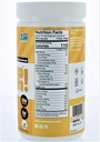 hemp-yeah-balanced-protein-fiber-manitob-2.jpg