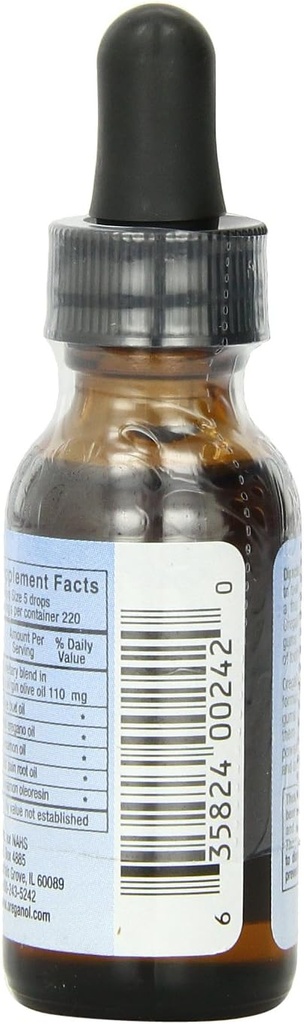 north-american-herb-and-spice-orega-dent-3.jpg