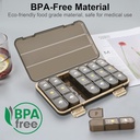 pill-organizer-3-times-a-day-pill-box-7--3.jpg