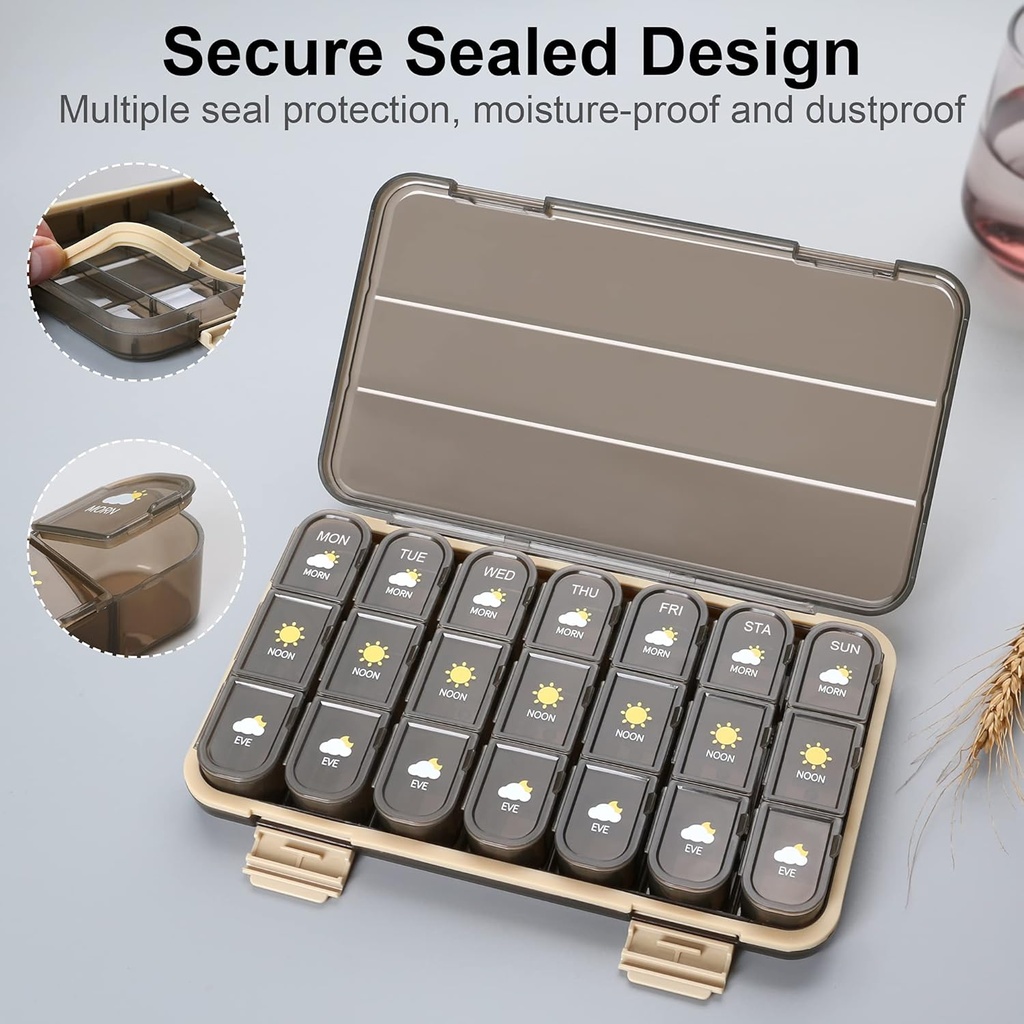 pill-organizer-3-times-a-day-pill-box-7--5.jpg