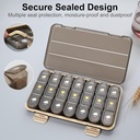 pill-organizer-3-times-a-day-pill-box-7--5.jpg