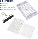 ezy-dose-disposable-31-day-pill-medicine-2.jpg