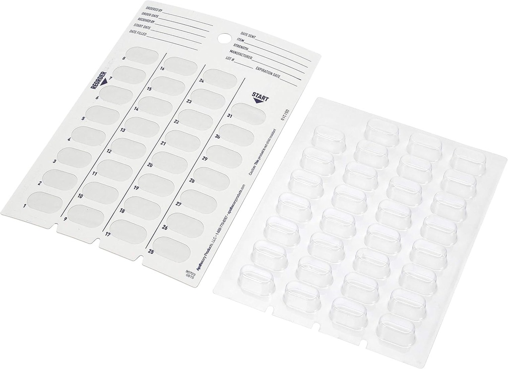 ezy-dose-disposable-31-day-pill-medicine-3.jpg