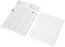 ezy-dose-disposable-31-day-pill-medicine-3.jpg
