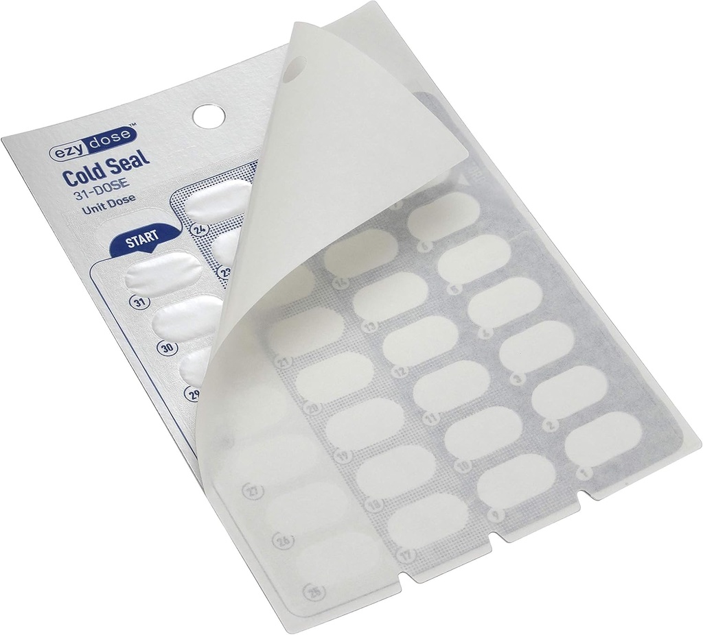 ezy-dose-disposable-31-day-pill-medicine-5.jpg