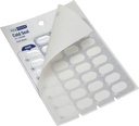 ezy-dose-disposable-31-day-pill-medicine-5.jpg