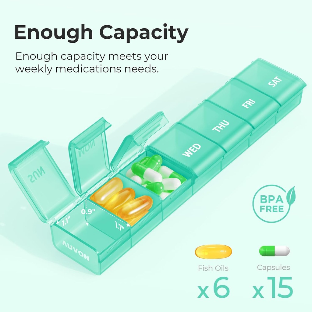 auvon-weekly-pill-organizer-with-effortl-4.jpg