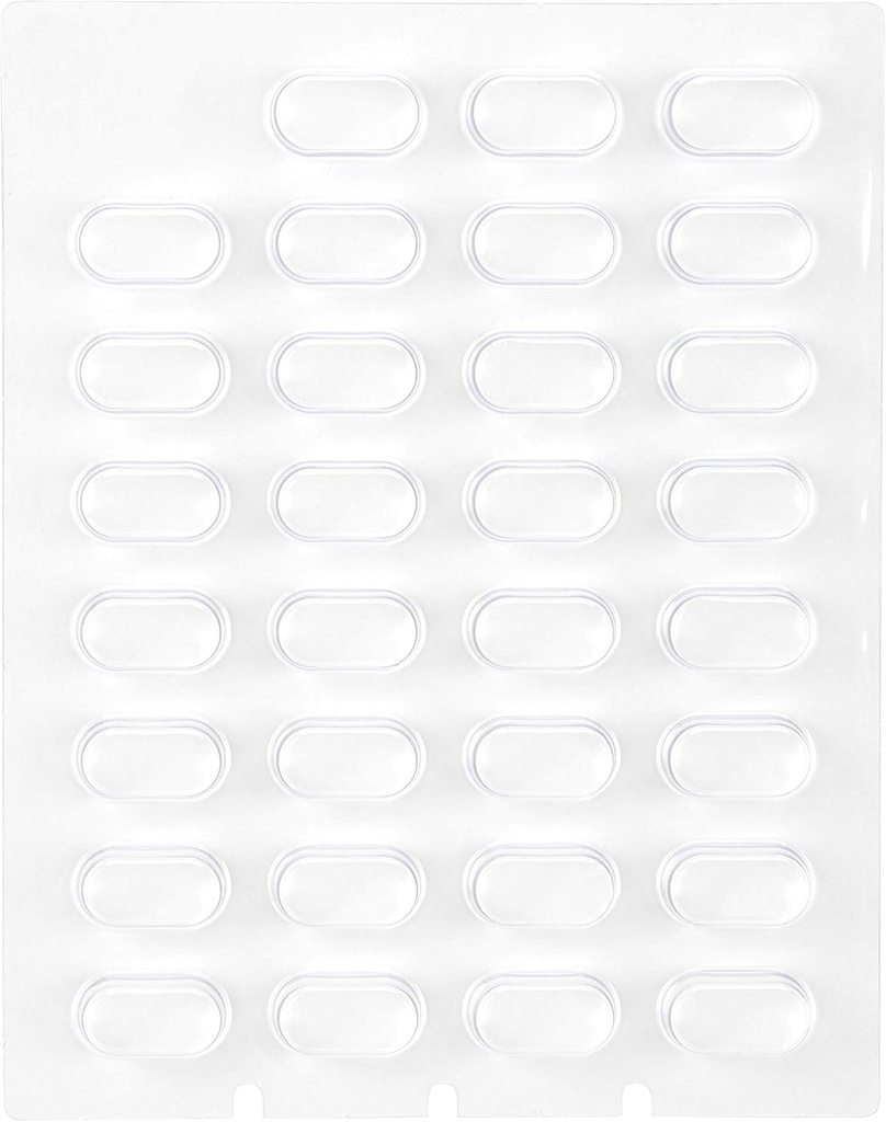 ezy-dose-disposable-31-day-pill-medicine-6.jpg