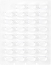 ezy-dose-disposable-31-day-pill-medicine-6.jpg