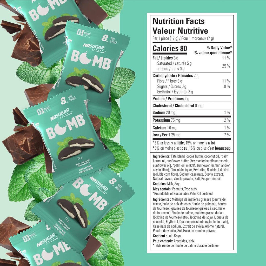 no-sugar-keto-cups-chocolate-mint-60-cup-2.jpg