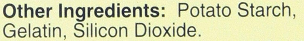 phillips-colon-health-probiotic-caps-45--2.jpg
