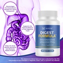 masse-dietary-supplement-for-proper-dige-6.jpg