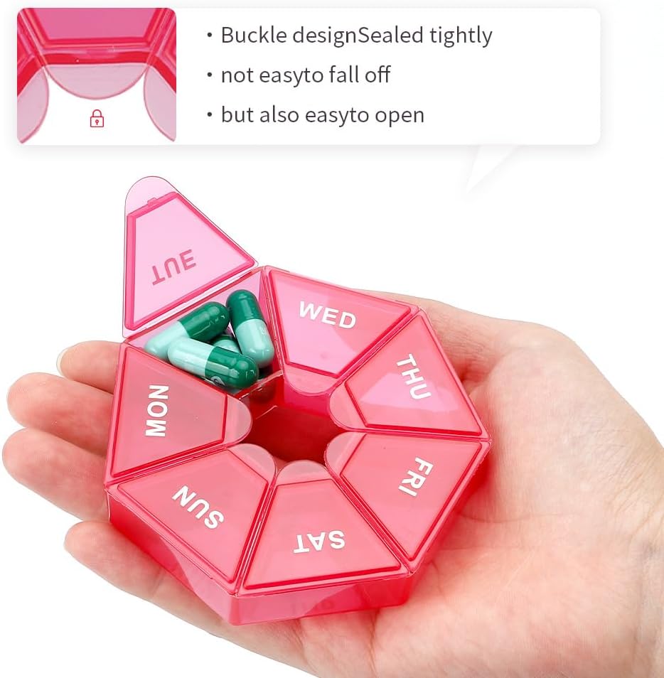 brand-4-pack-pill-box---daily-weekly-pil-2.jpg