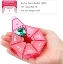 brand-4-pack-pill-box---daily-weekly-pil-2.jpg