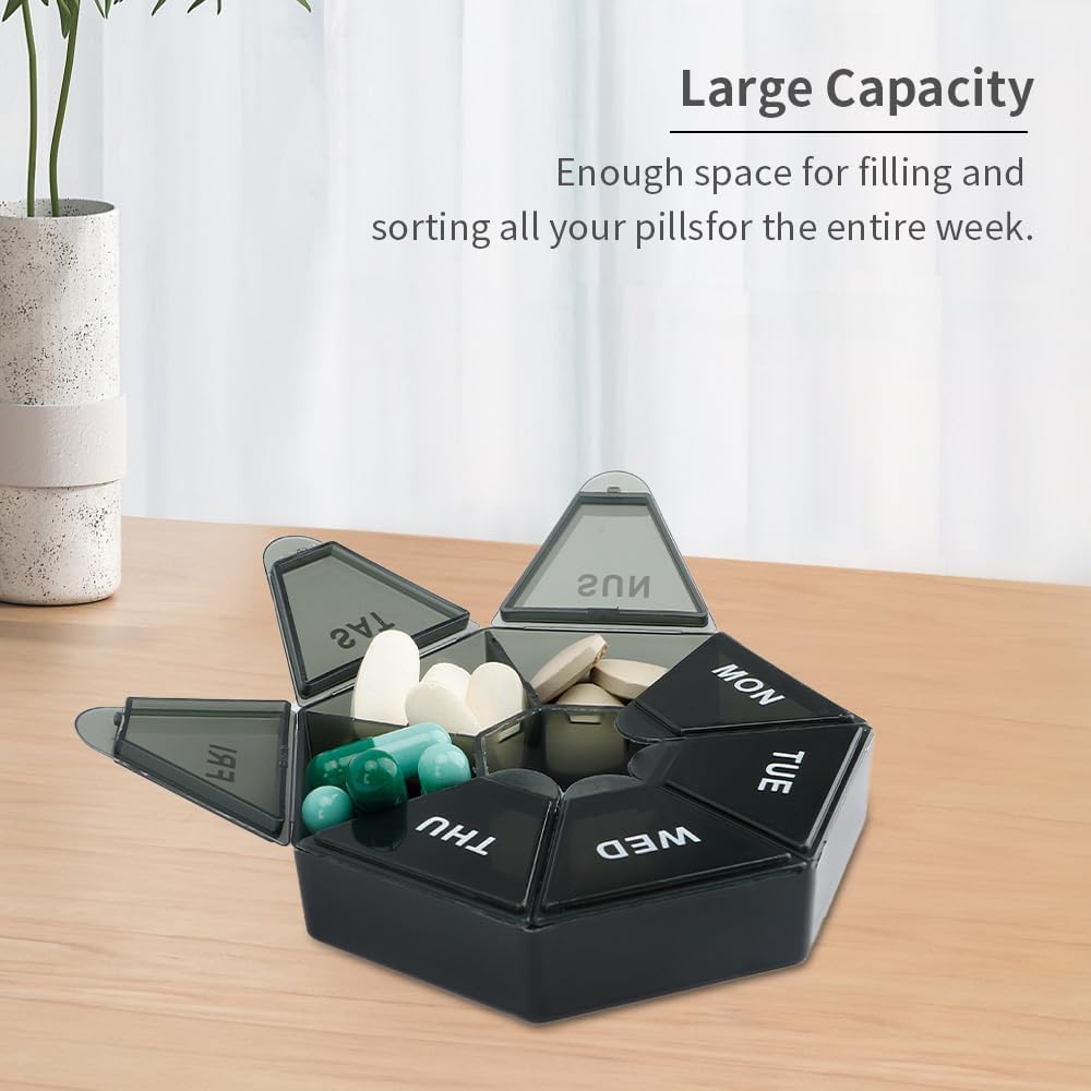 brand-4-pack-pill-box---daily-weekly-pil-3.jpg